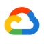 Google Cloud