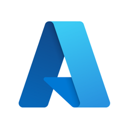 Azure