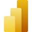 Power BI