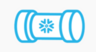 Snowpipe