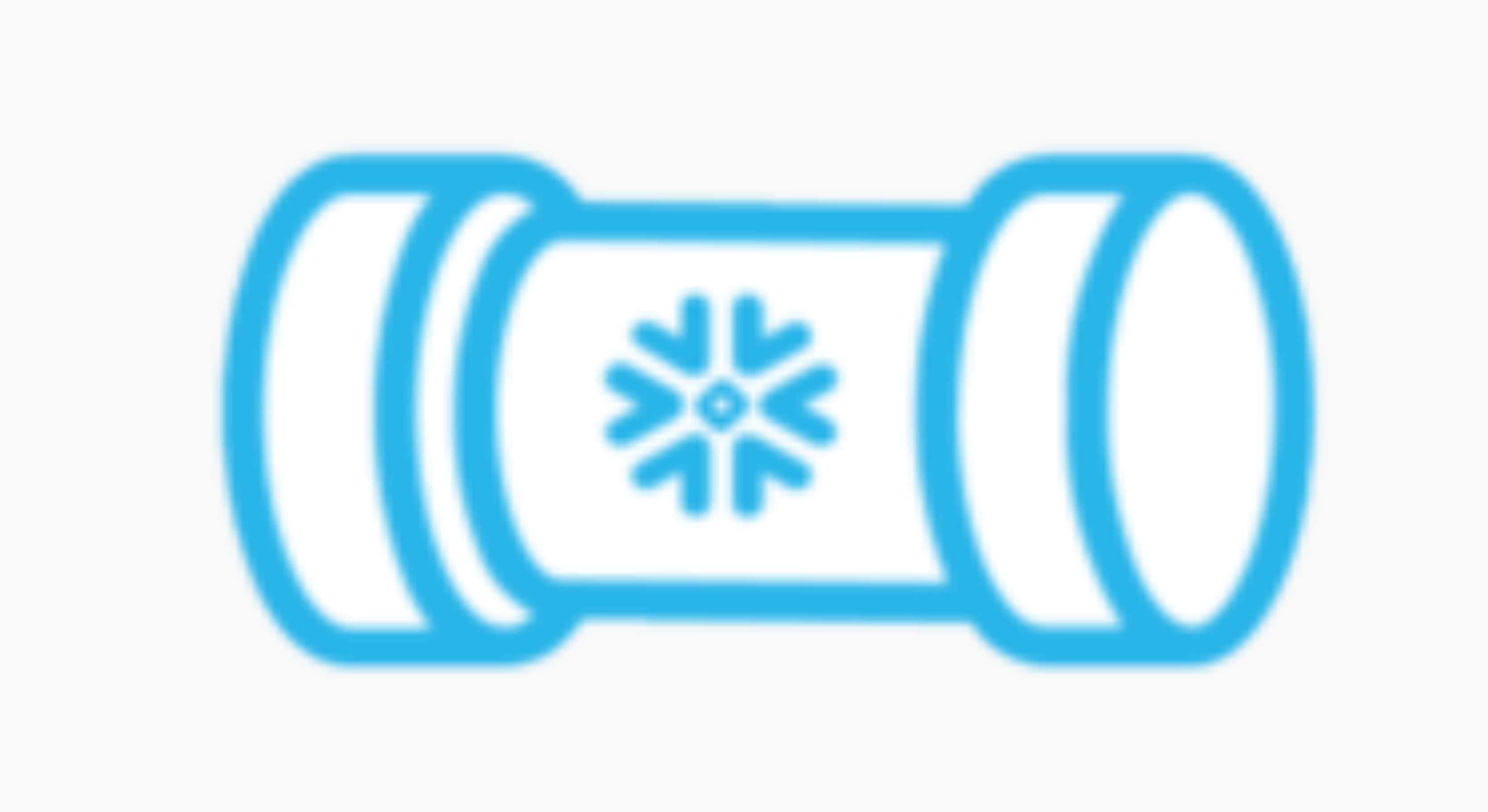 Snowpipe