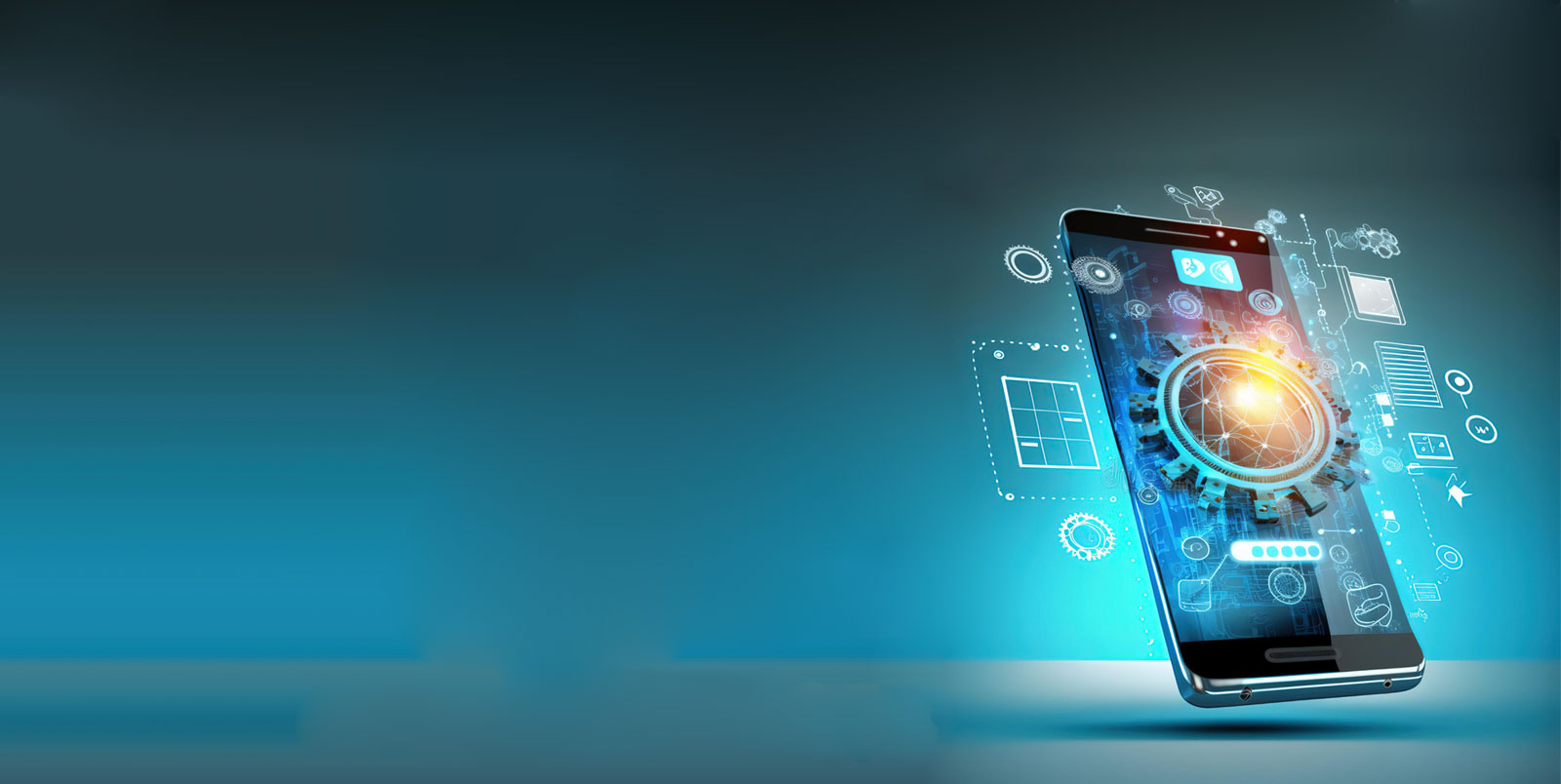App Development