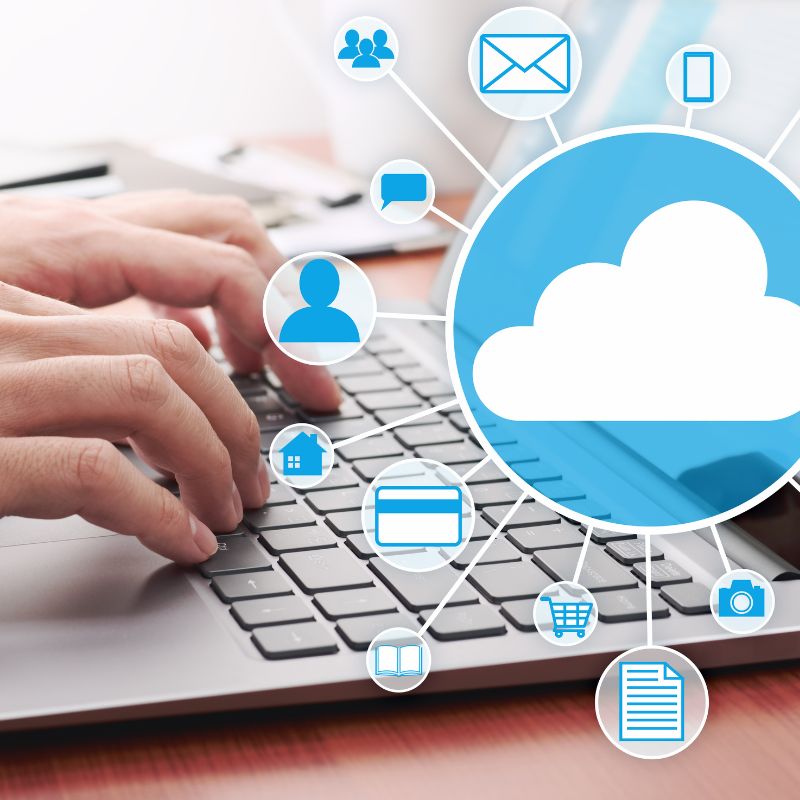 DevOps Services